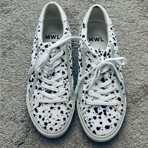 Madewell Sneakers